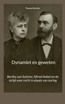 Dynamiet en geweten