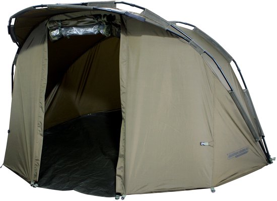 Ultimate Premium Carp Session Set - Karper Set van Ultimate — afbeelding 2