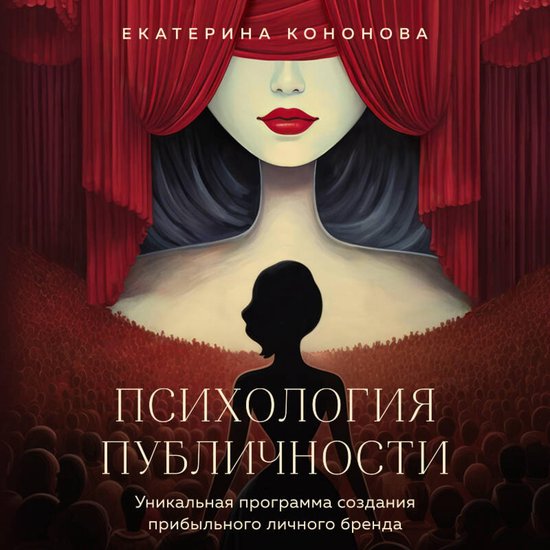  - cover