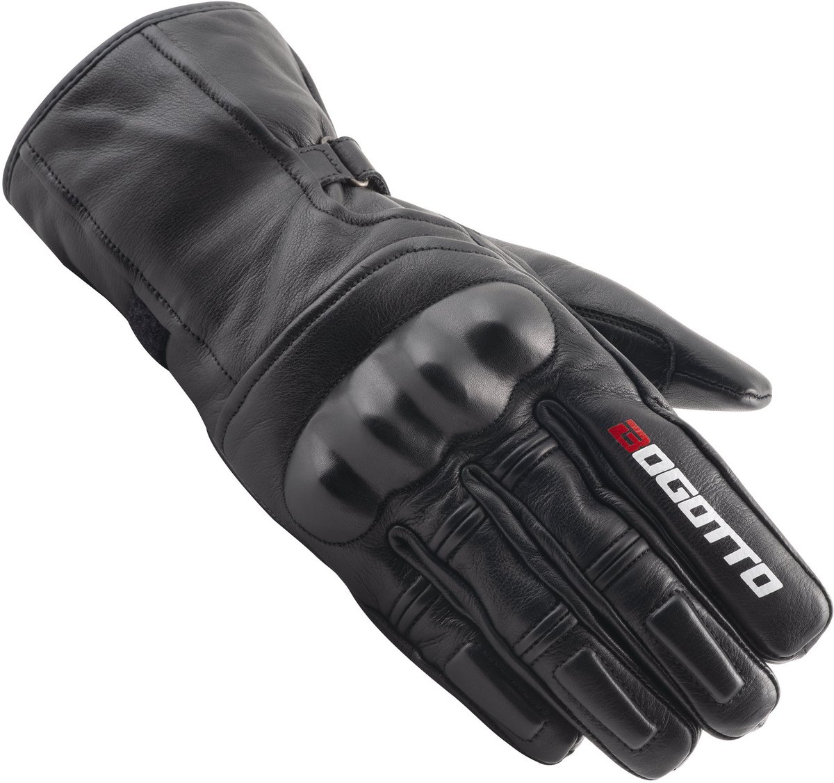 Bogotto Secca Handschoenen - Handschoen