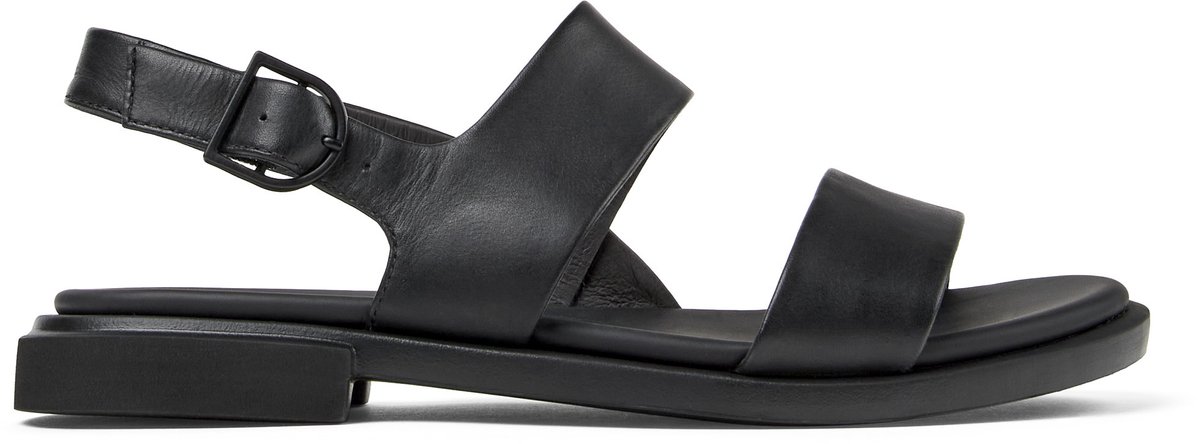 Camper Edy Sandalen - Damen - Zwart - 41