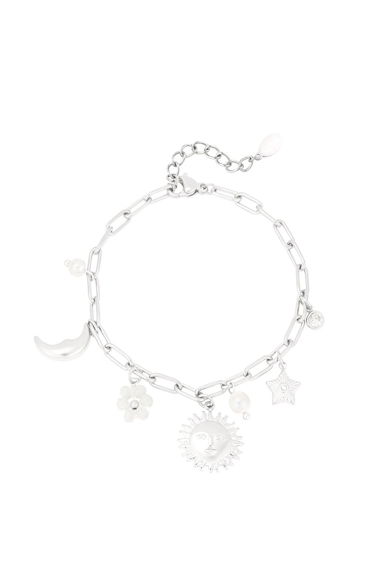 eternal glow armband