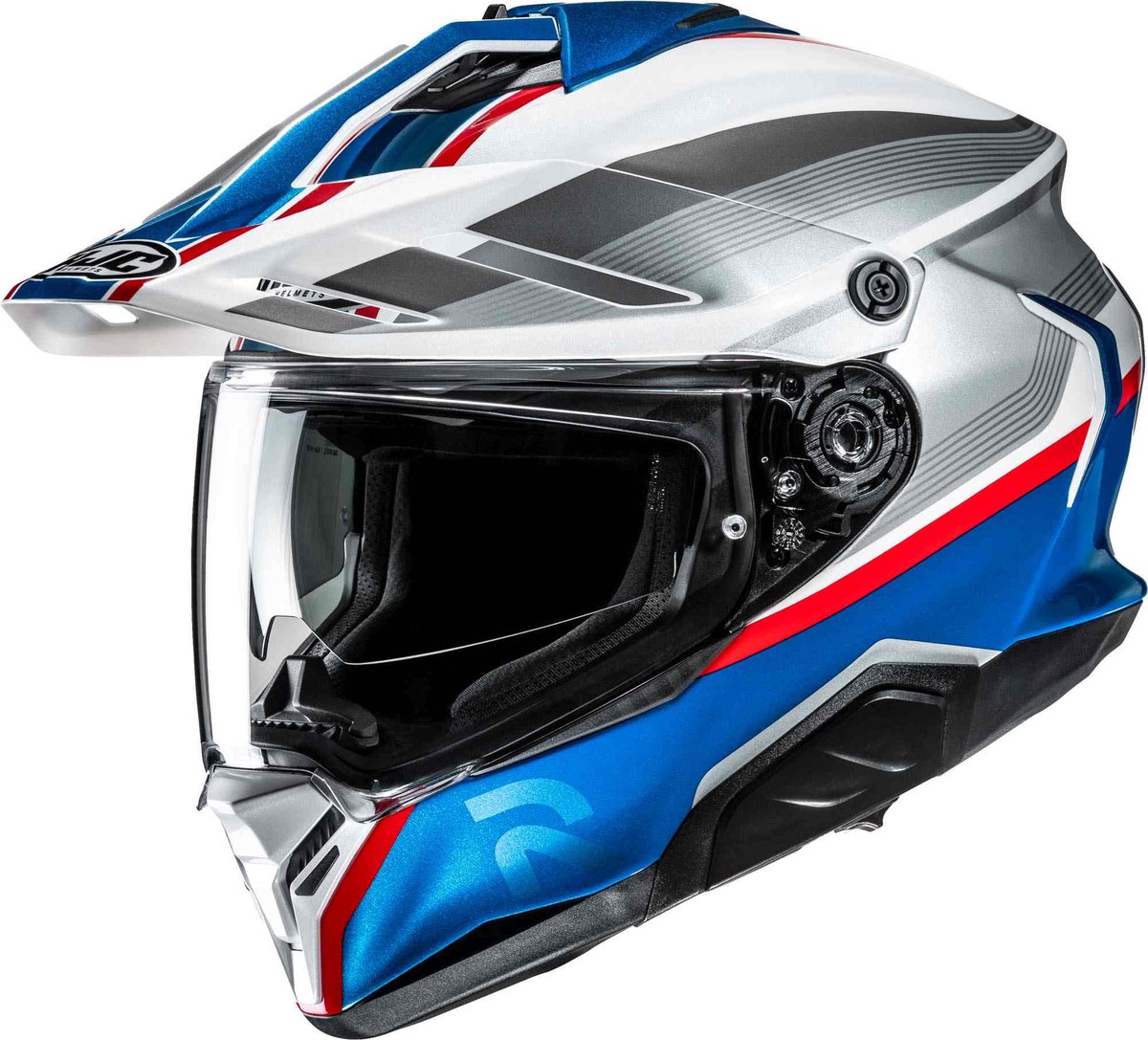 HJC RPHA 60 Arbre Enduro helm -
