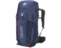 Millet Ubic 40l Rugzak Blauw