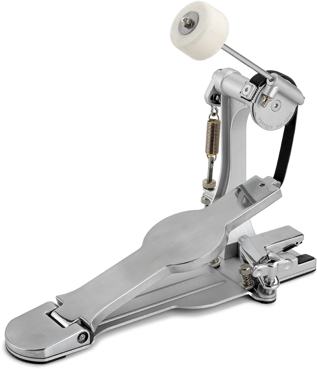 Sonor Jojo Mayer Perfect Balance Standard Pedal - Enkel bassdrum pedaal