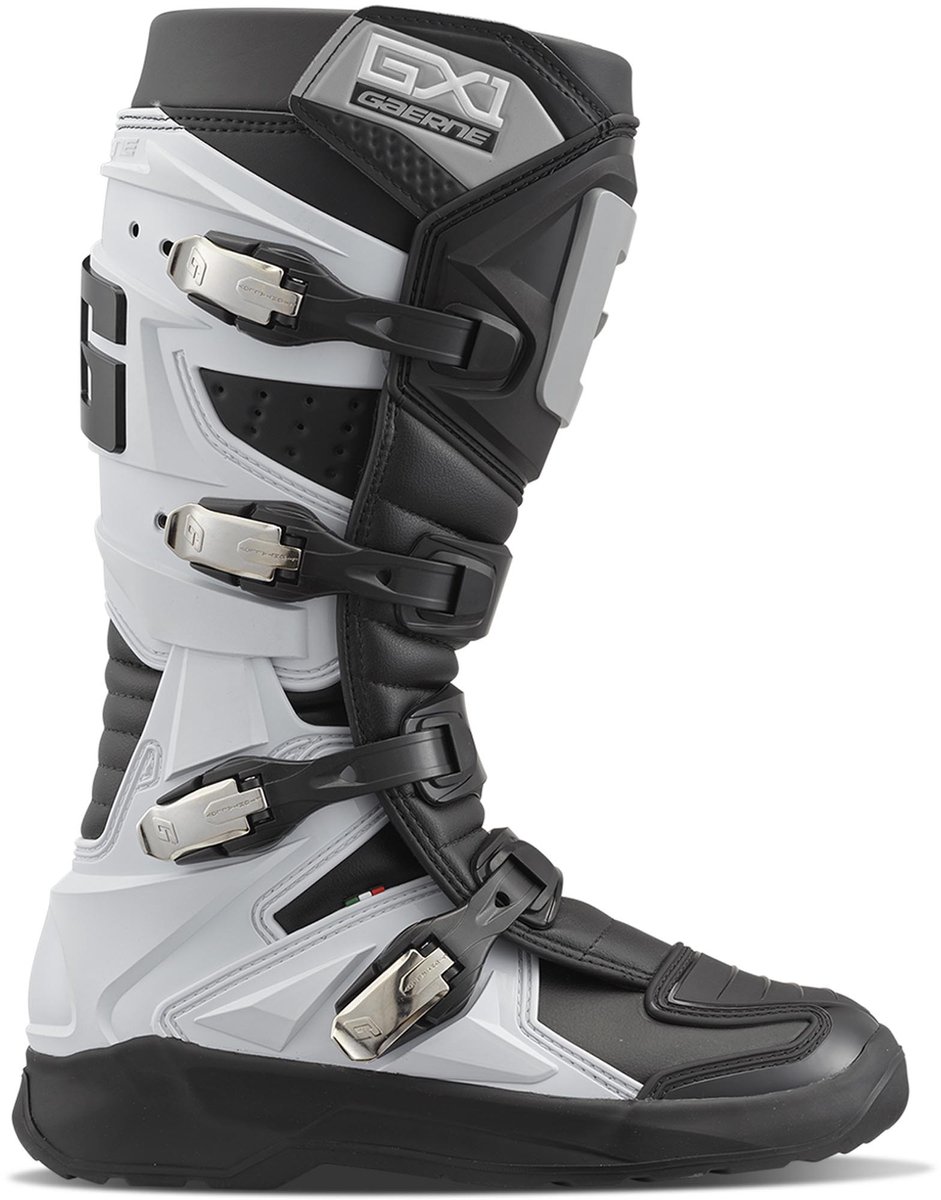Gaerne GX1 Evo Motocrosslaarzen -