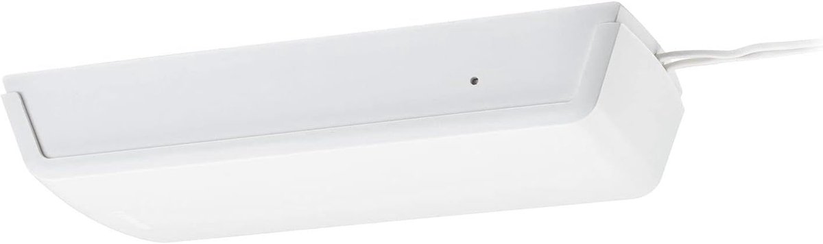 Paulmann 97840 12V-kabelsysteemcomponenten Trafo Zwart