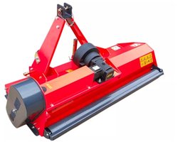Klepelmaaier vast 113 cm met aftakas - Licht gebruik Torros KP1130