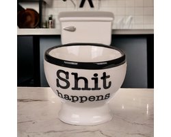 Funny Happens Mug Toilet Coffee Pot with Sink - Enjoy Your Coffee Break with a Smile!