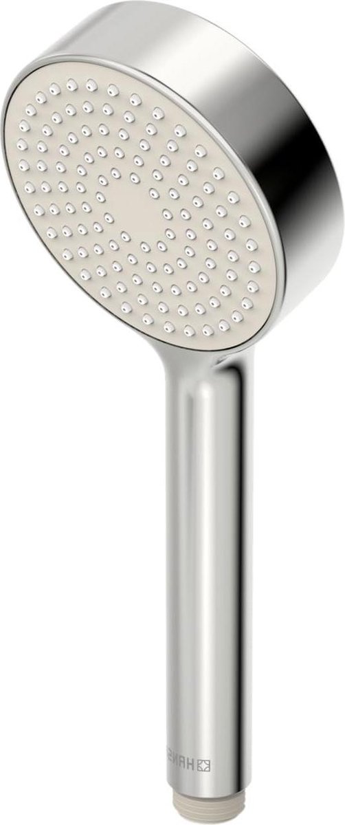 Douchekop Enkele Straal - Handdouche Waterbesparend - Comfortabel Douchen - Anti-kalkfunct