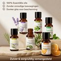 Product afbeelding  8