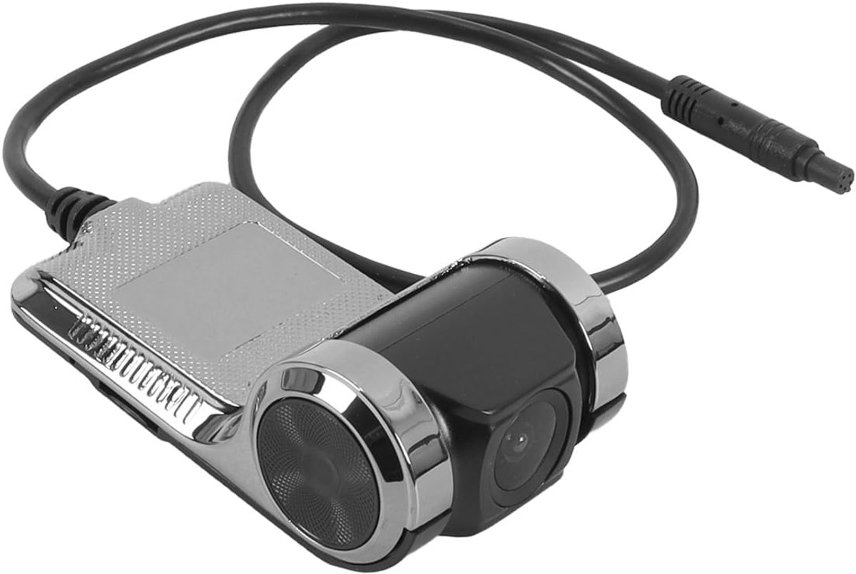 Dashcam voor de Auto - Autocamera - Rijrecorder - Dash-opname – foto 6