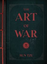 Hardcover