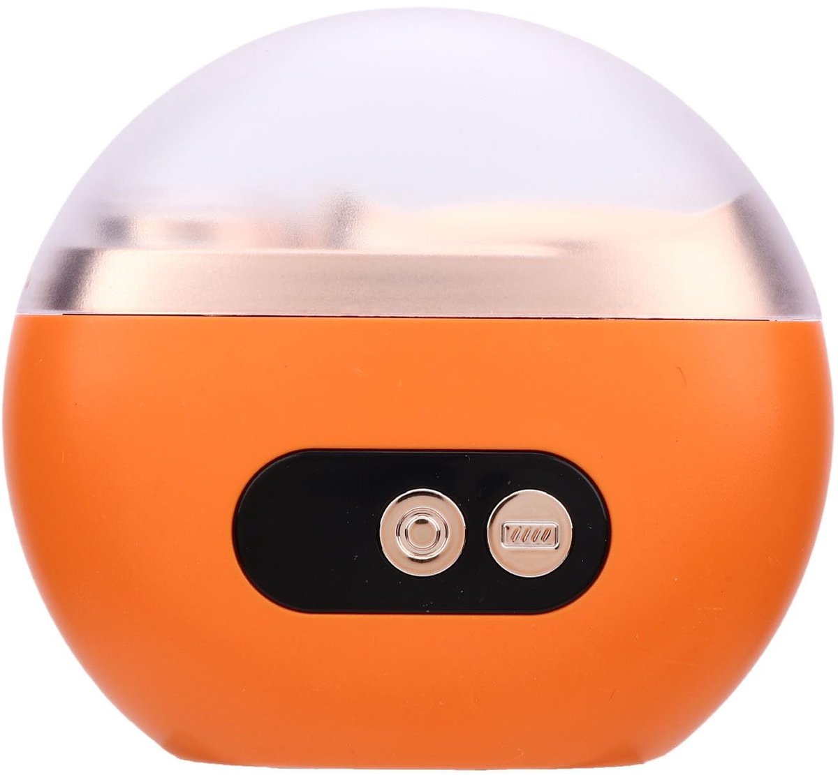 Dailygoods - Elektrische Nagelknipper met Oplaadbare Lithium-ionbatterij