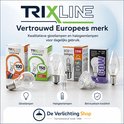 Product afbeelding  13