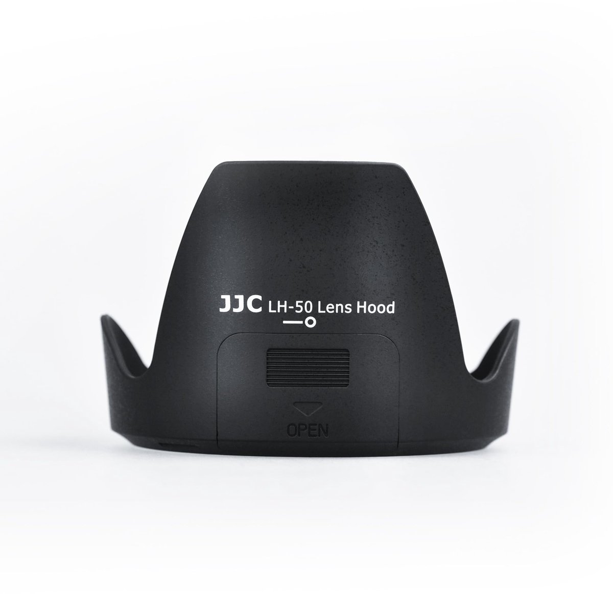 Dailygoods - Lenskap voor Nikon 85mm en 55-200mm, Vervanging HB-50