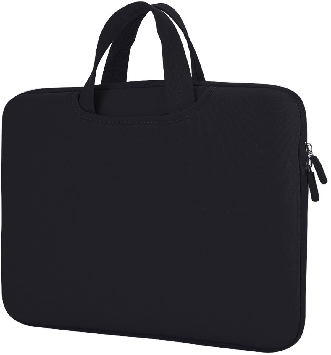 Dailygoods - Sleeve Case voor 15 inch Laptop met Bescherming