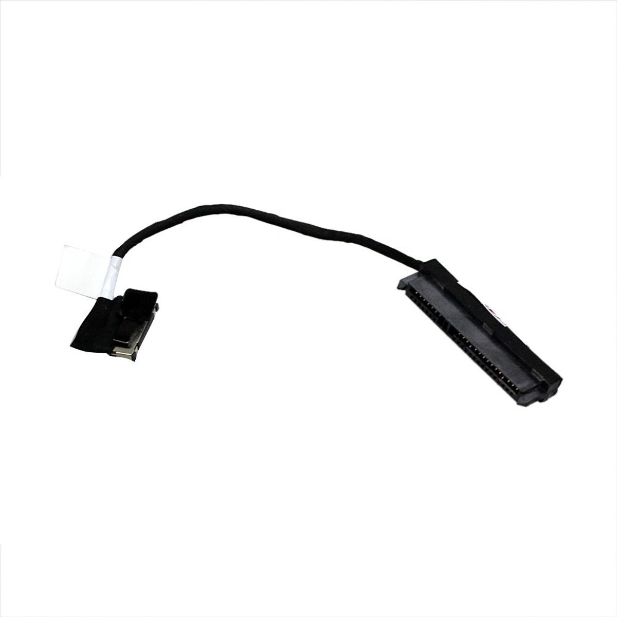 Dailygoods - Harde Schijf SATA HDD Kabel voor Laptop