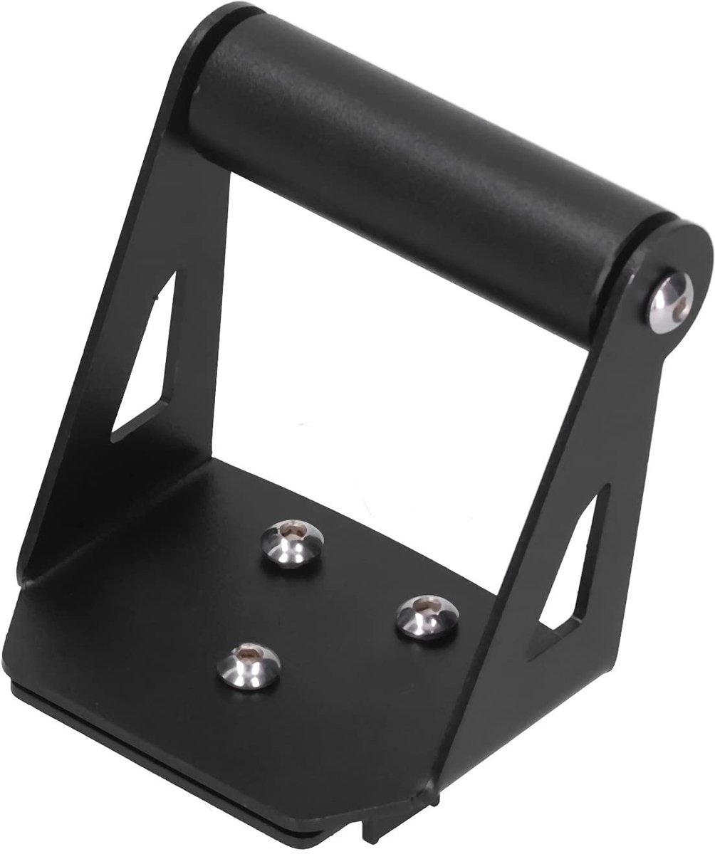 Dailygoods - Telefoonhouder voor Motorfiets GPS Navigatie