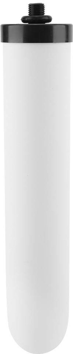 Dailygoods - Keramisch Waterfilterelement voor Zuiver Drinkwater