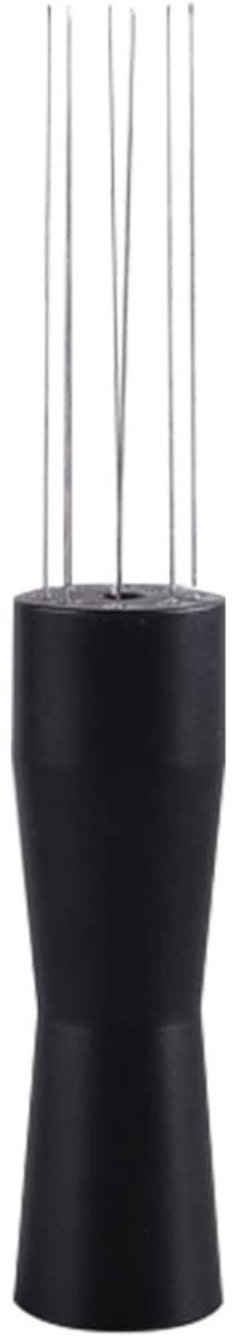 Dailygoods - Hand Tampers Barista Tool voor Koffie