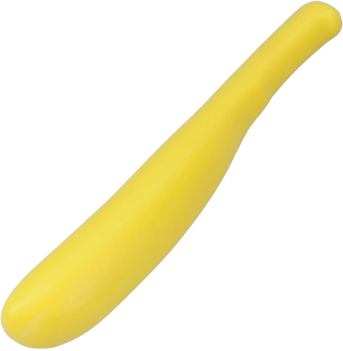 Metaalbewerking Tool - Platenvormer - Dakranden Vormen - Hoge Dichtheid Plastic - 335mm x 55mm - Zwart