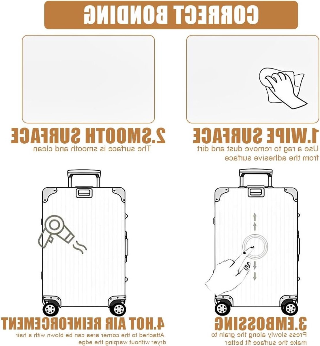Schattige capybara stickers, 100 stuks, grappige dierenstickers voor kinderen, perfect voor fietsen, skateboards en laptops