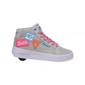 Heelys Guess Digi Nylon kids (HLY-G1W-5633)