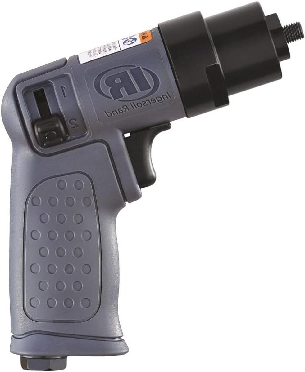 Mini Polijstmachine - Schuurmachine Buffer - Metaal Polijsten - Variabele Snelheden - 75 mm - Grijs