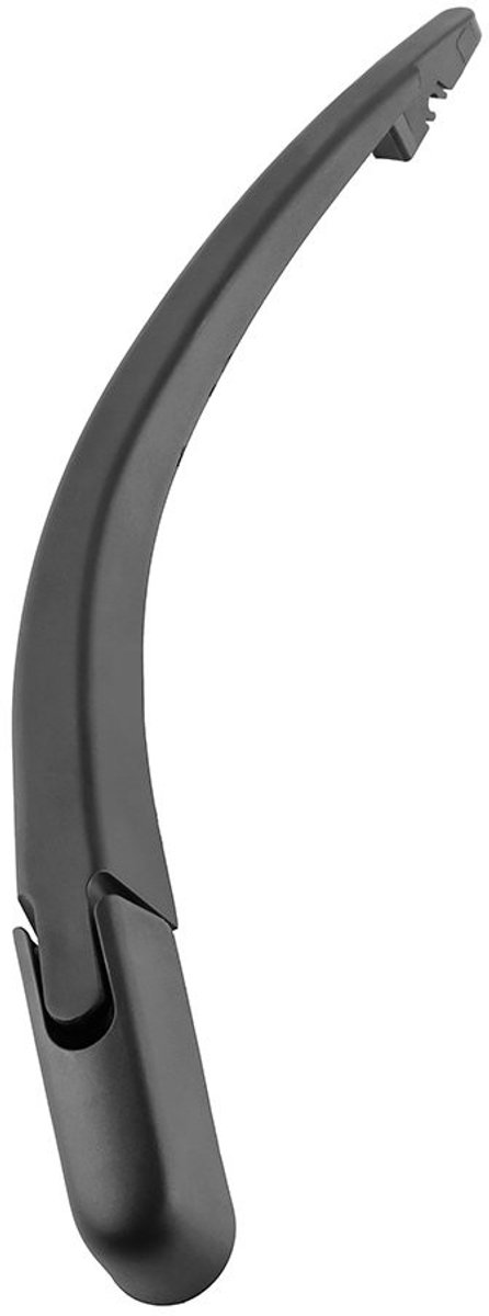 Store_7 - Auto Achter Wisser Arm - Vervangingsonderdeel - Kunststof - Achterruitwisser - Onderdeel voor 107 en C1 - Geschikt voor 2005-2013