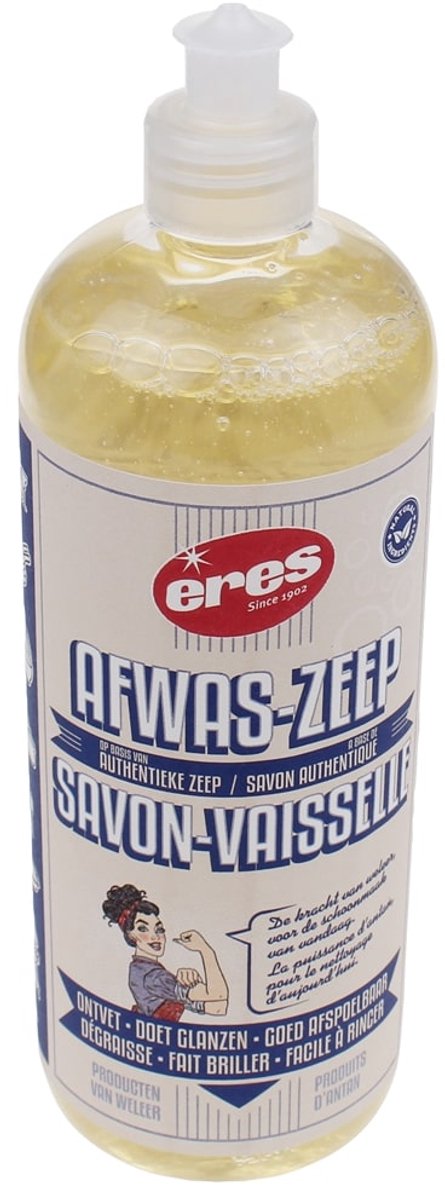 Eres Afwas Zeep - 750ml