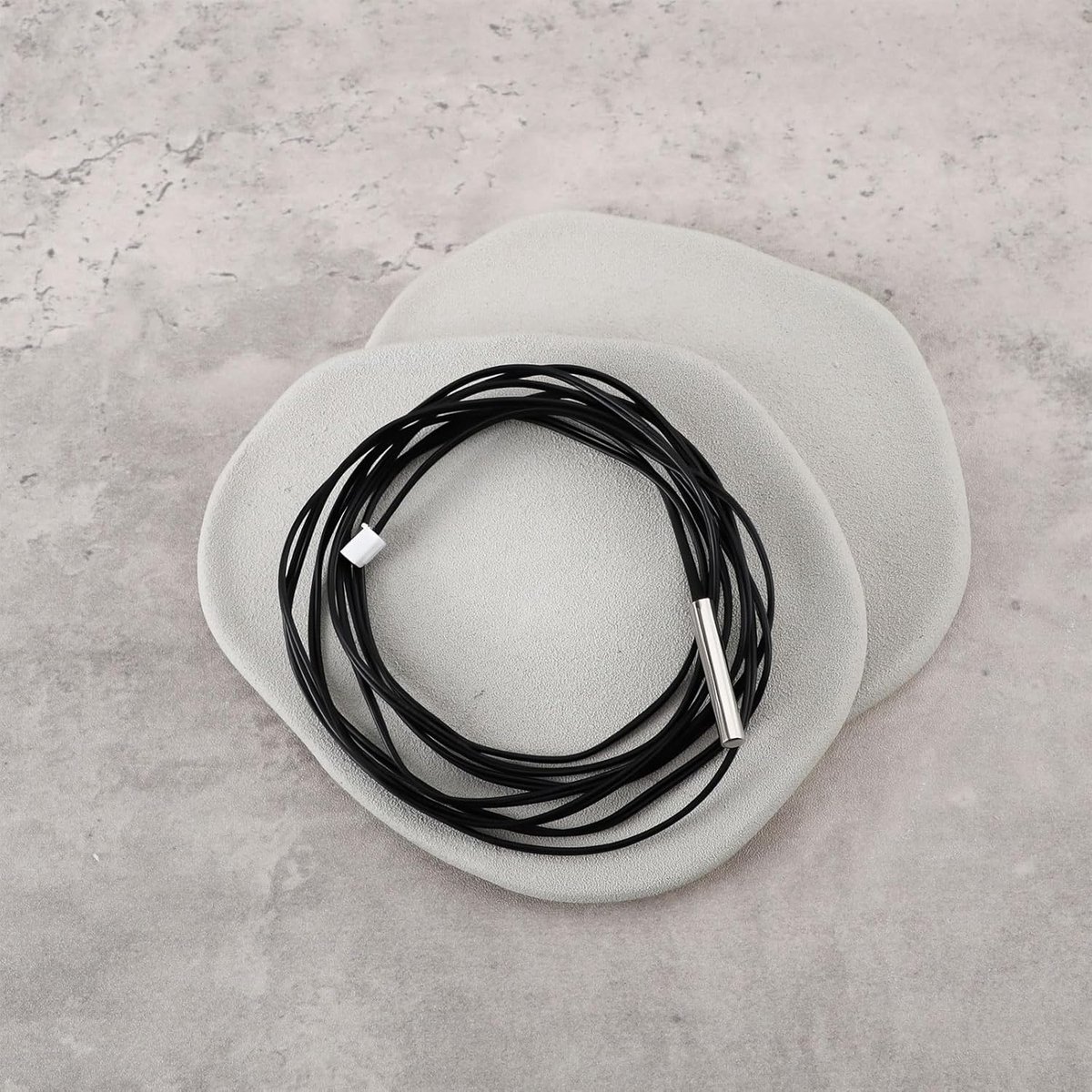 Koelbox Thermistor Temperatuursensor - Geschikt voor Waeco CF18 - CF25 - CF35 - CF40 – foto 3