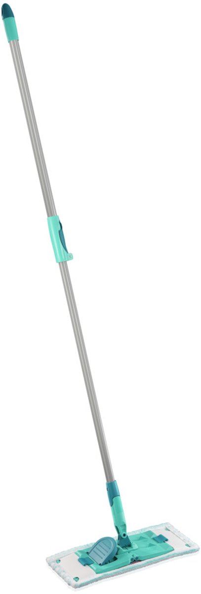 Leifheit Powerclean vloerwisser +telest.