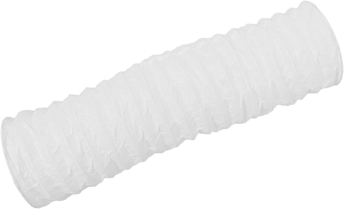 Rijstpapier Vloerlampenkap - Standaard Lampenkap - Sfeerverlichting Creëren - Modern Scand