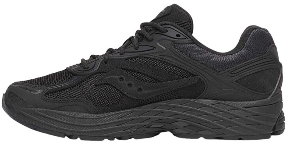 Progrid Omni 9 U