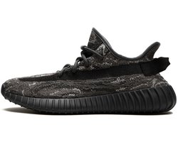 Adidas Yeezy Boost 350 V2 MX Dark Salt