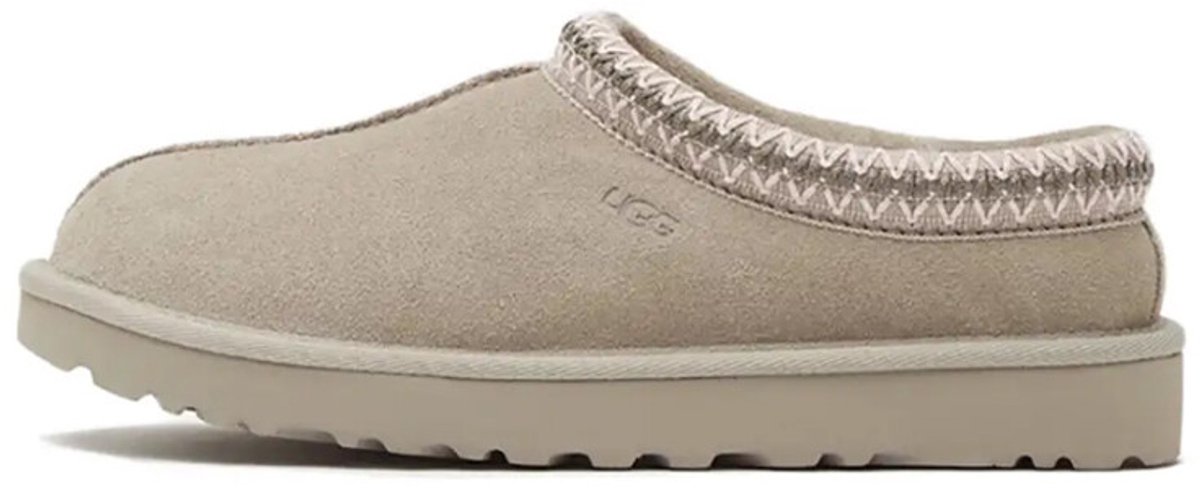 UGG Tasman Slipper 'Goat' (Women's).