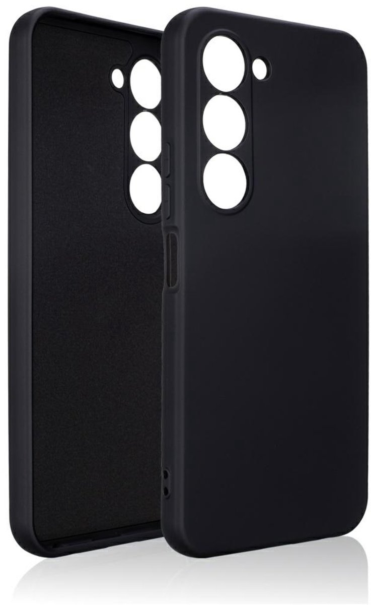 Beline Hoesje Voor Tecno Spark 40 Pro Telefoonbescherming Flexibel