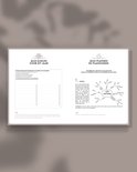 Product afbeelding  9
