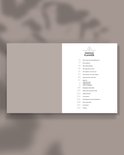 Product afbeelding  18