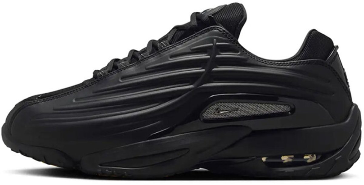 Nike Hot Step 2 Drake NOCTA Black