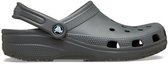Sabots Crocs Classic Sabot U - Fashion Wear - Adulte
