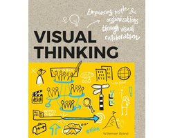 Visual thinking