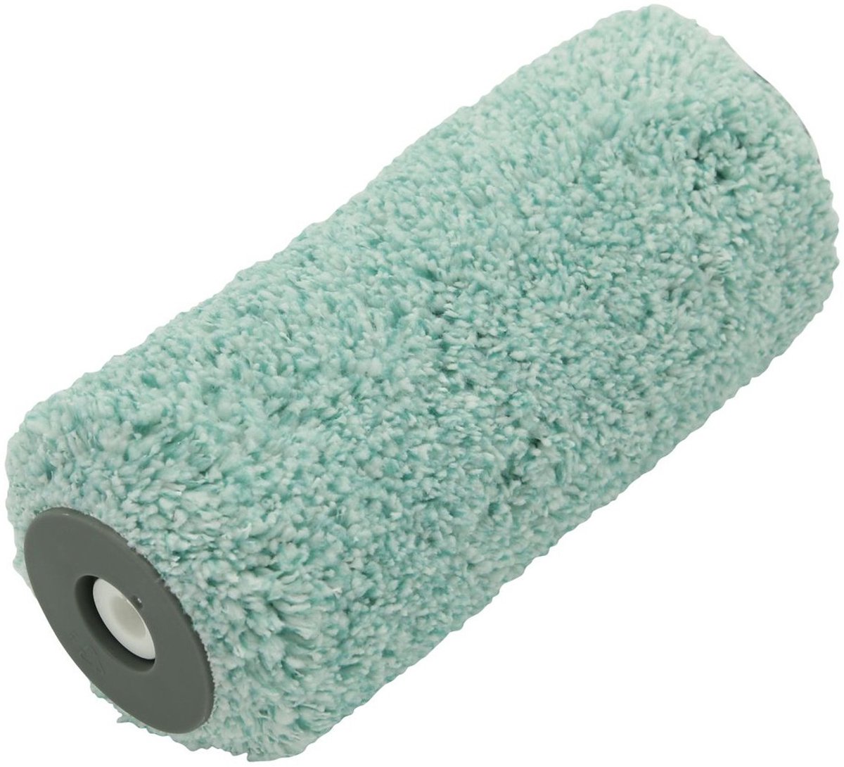 Anza Micmex Verfroller 10cm