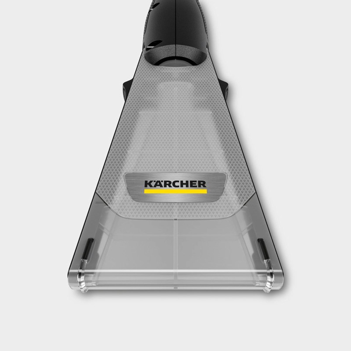 Kärcher eco!Booster 180 (K7) - Hogedrukreiniger spuitlans - 50% sneller - 50% waterbesparing – foto 3