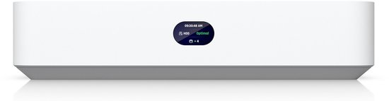 Ubiquiti Network Video Recorder Instant Kit van Ubiquiti — afbeelding 3
