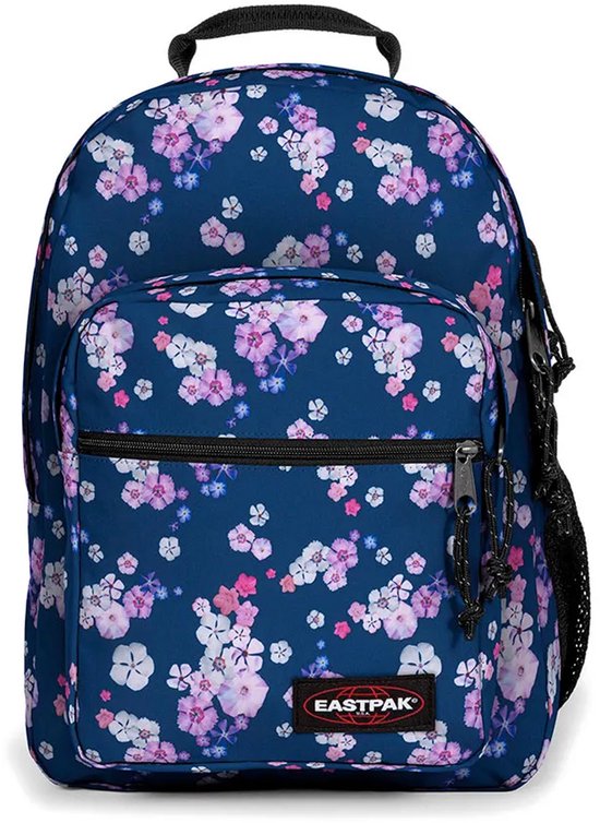 Sac à dos Eastpak Morius 34l Bleu
