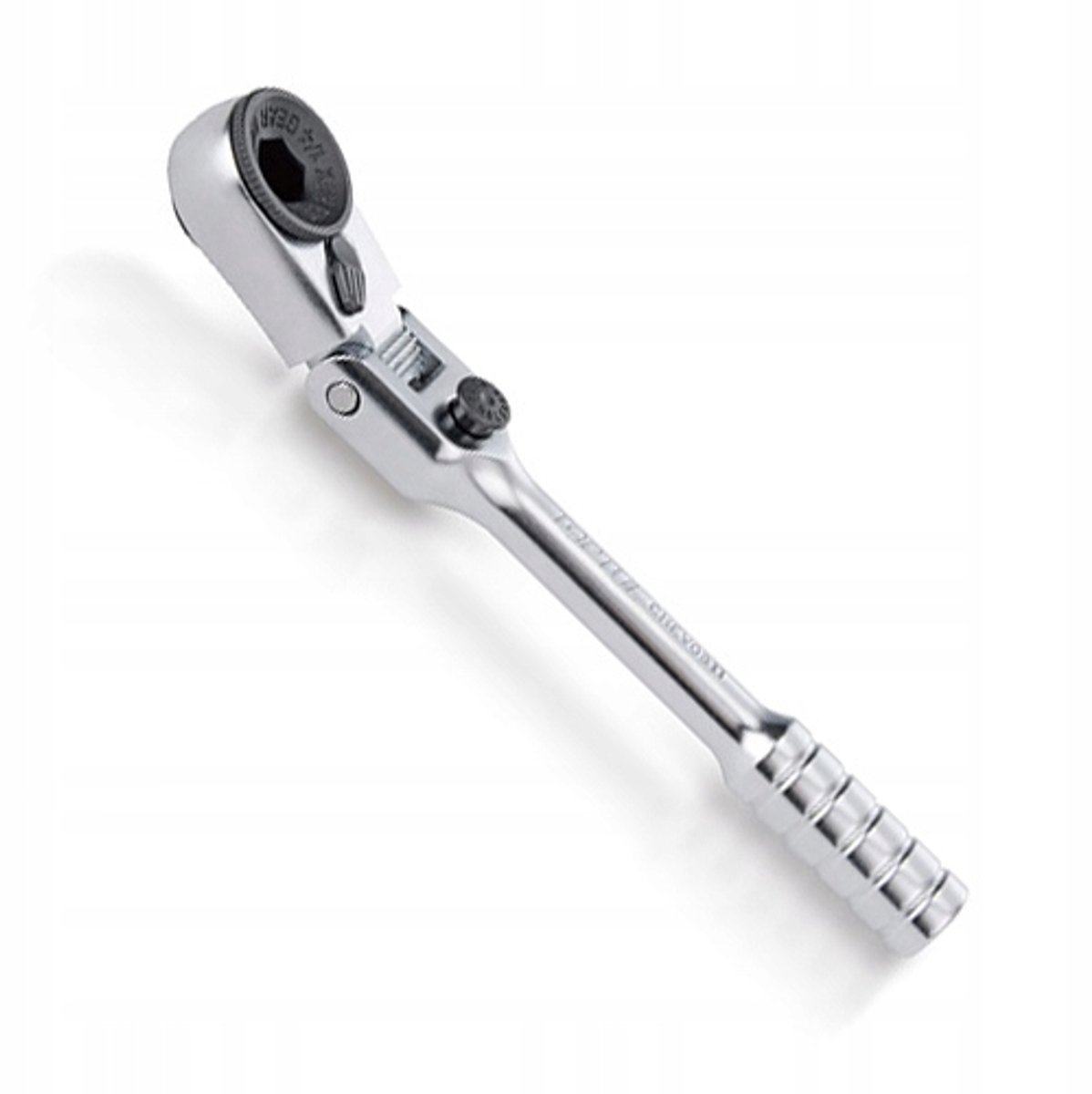 Toptul Schroevendraaiers en Bits CHEV0811 - Professioneel Gereedschap