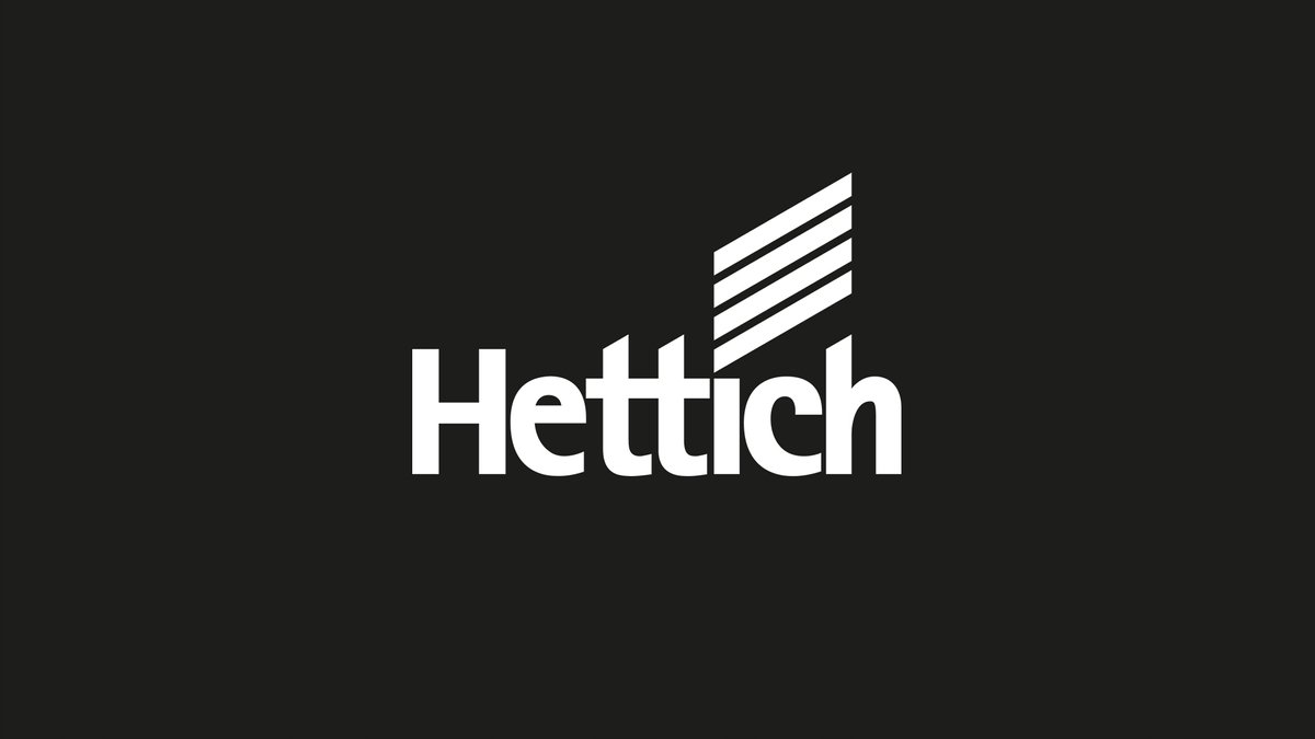 Hettich Sensys Hoekbegrenzer: 165° naar 90°/135°