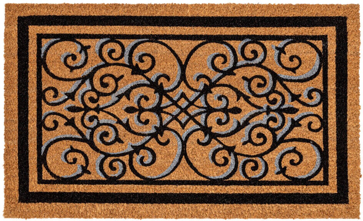 E-coco design 45x75cm Hamat